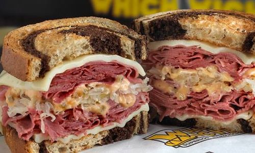 30584-Which-Wich-Superior-Sandwiches-Reuben.jpg
