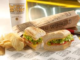 30612-which_wich_sandwich_2.jpg