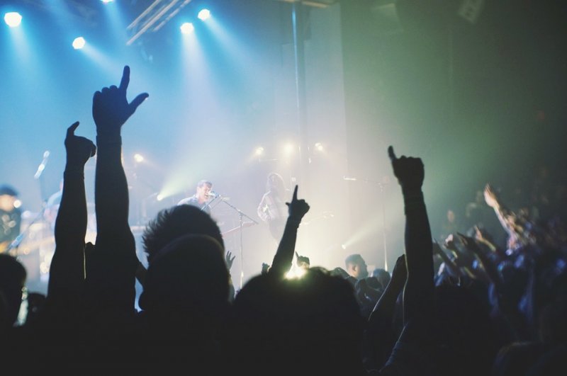 31087-live-concert-455762_960_720.jpg