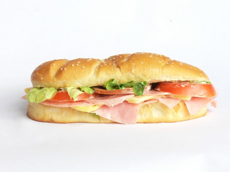 31243-sandwich-451403_960_720.jpg