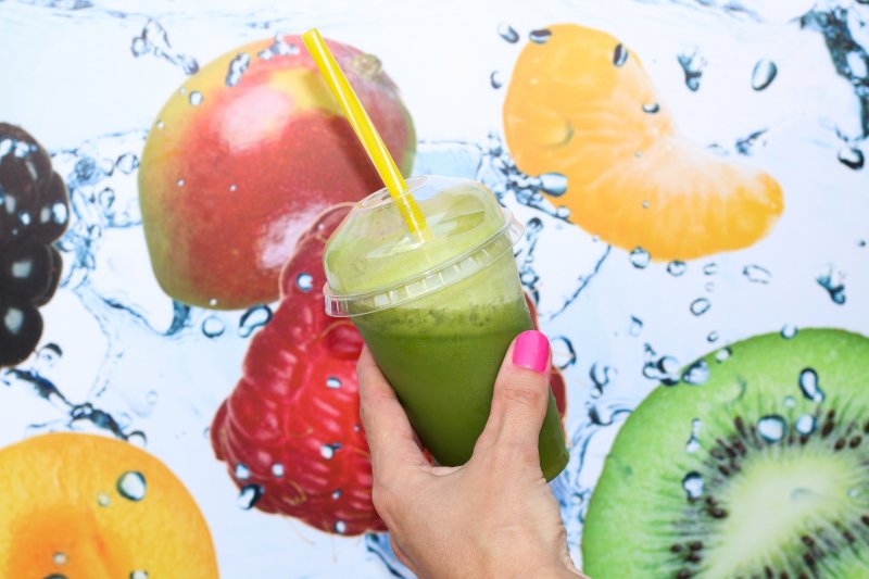 31334-smoothie-1646628_1920.jpg