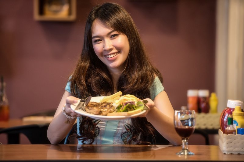 31462-steak-1807532_1920.jpg