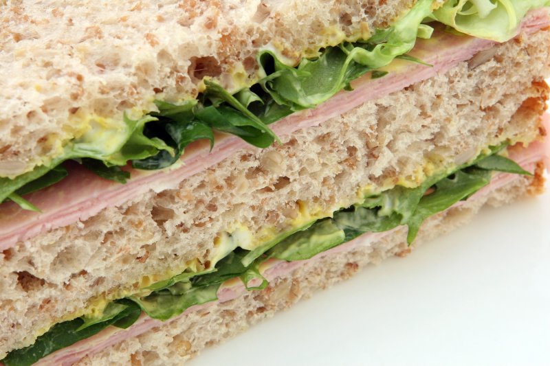 33307-appetite-1238637_1920.jpg