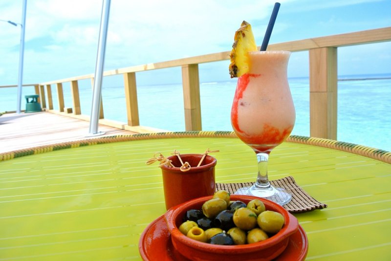 33473-beach.jpg