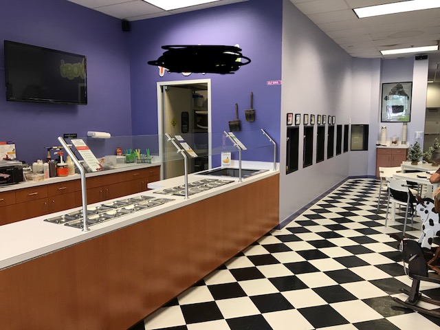 339-FullSizeRender.jpg
