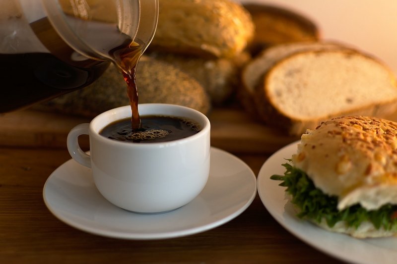 34312-coffee-722270_1280.jpg