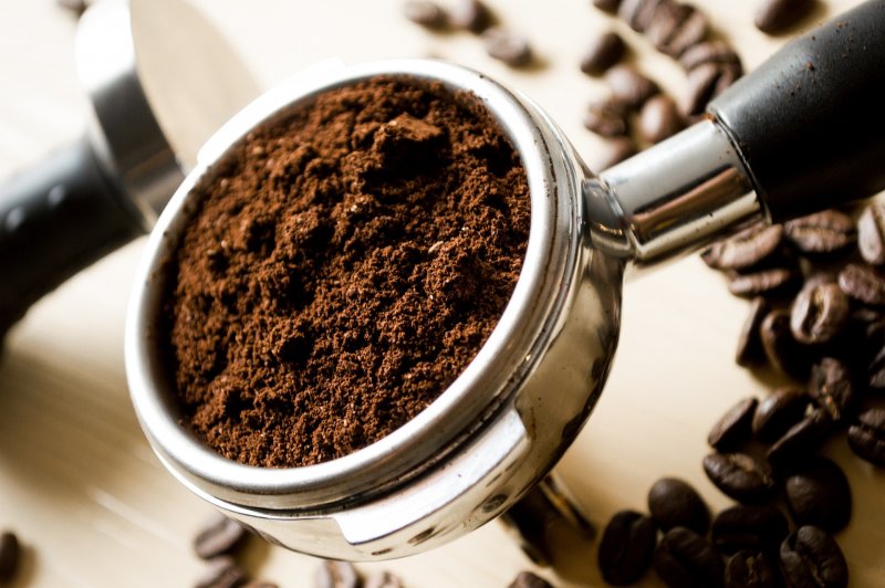 34640-coffee-gda83d5feb_1920.jpg
