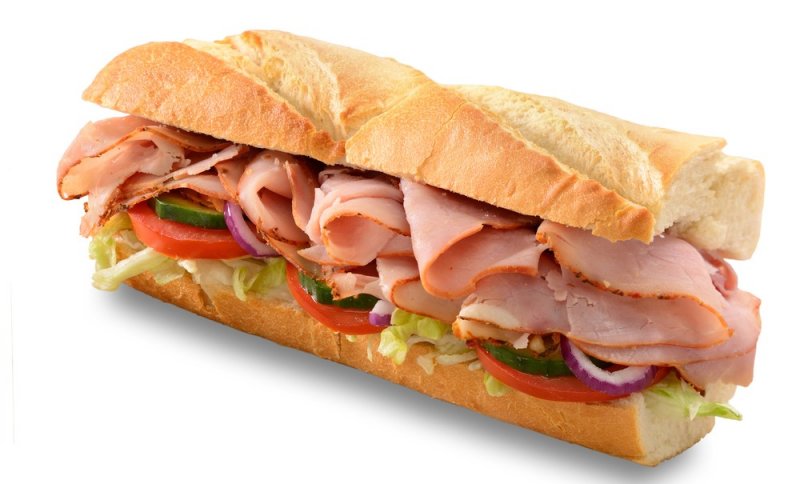 34680-Sub-sandwich-1000x605.jpg
