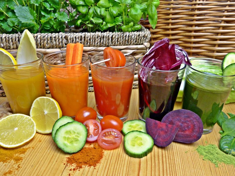 36119-Juice.jpg