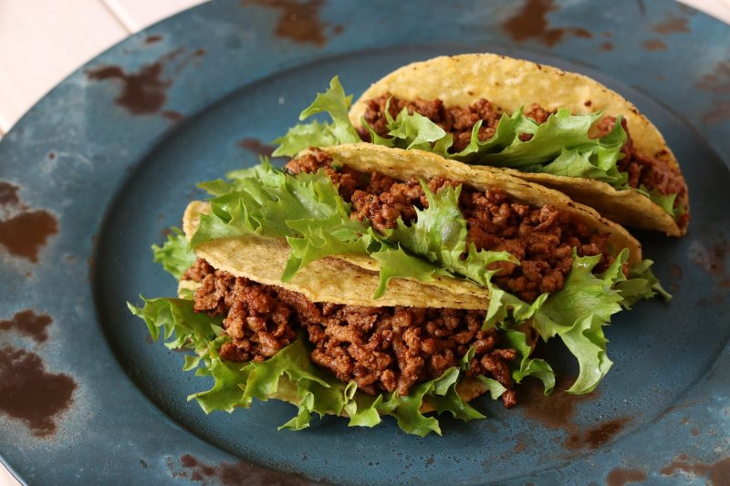 36504-taco-1018962_12801.jpg