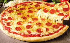 39803-GenPizza.jpg