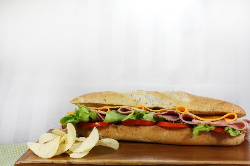 40854-sandwich-1112984_1920.jpg