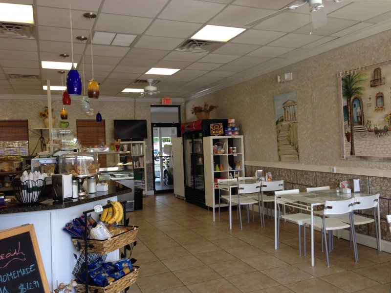 41769-photo1.jpg