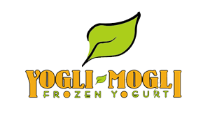 42325-yoglimogli.png