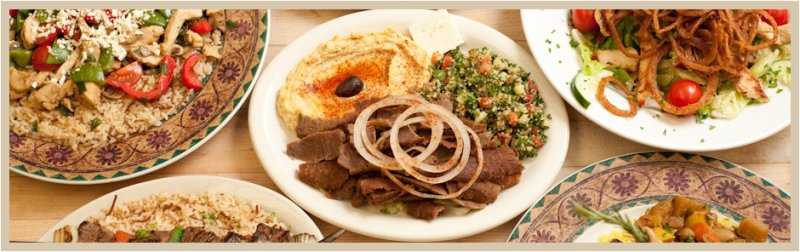 42357-ali-baba-menu_banner_1.jpg