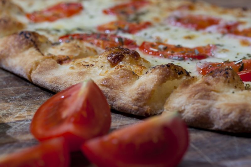 42517-food-1856309_960_720.jpg