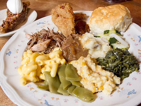 42998-family-style-southern-food.jpg
