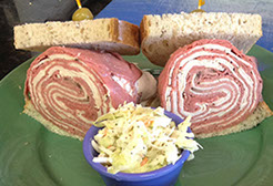 4388-Deli_shot_1.jpg