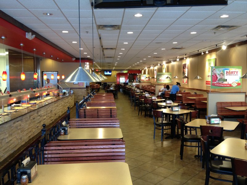 44966-seating.jpg