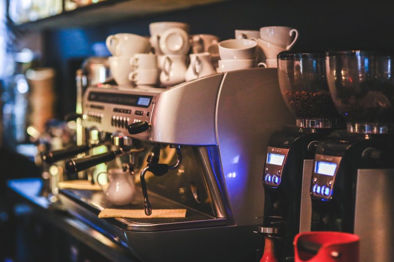 45564-coffee-791168_1920.jpg