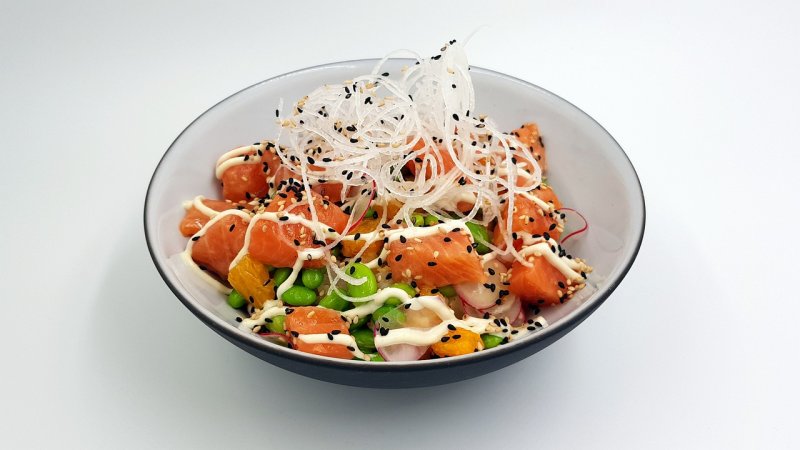45859-poke-bowls-salmon-5420879_1280.jpg
