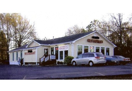 45993-1597-1-l.jpg
