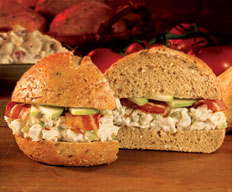 46494-Food_Picture.jpg