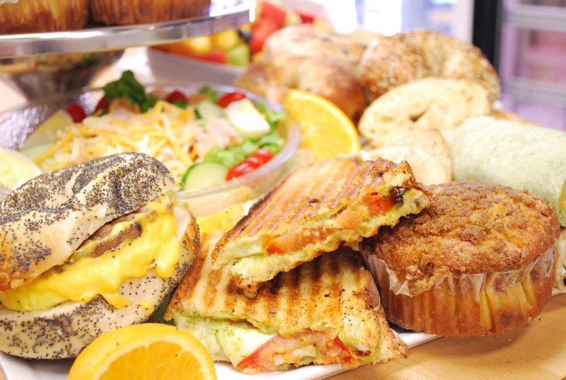46607-deli-1847131_1920.jpg