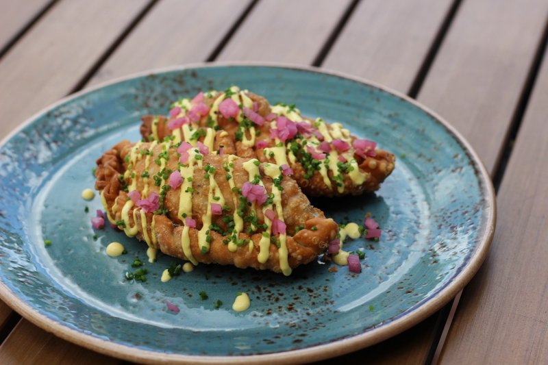 47002-empanadas-1904926_1280.jpg