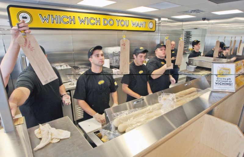 47176-which_wich_sandwich_line.jpg