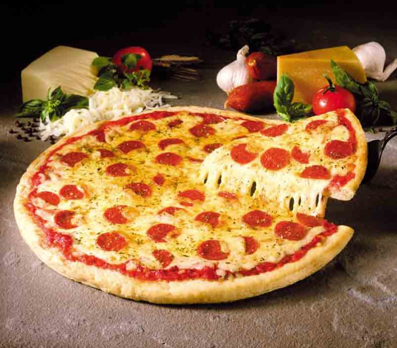 47292-pizza.jpg