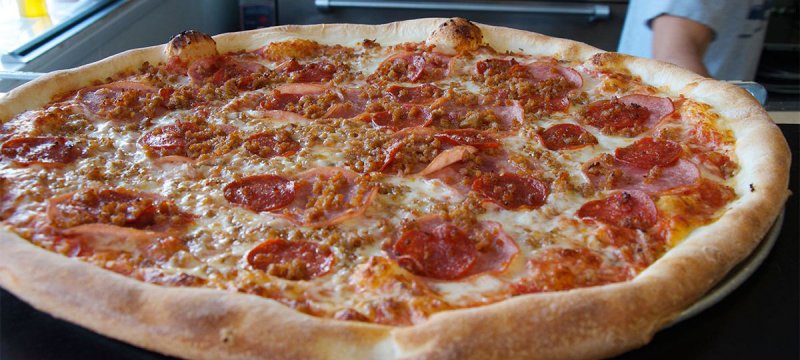 47320-mmm_pepperoni.jpg