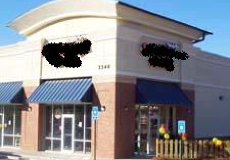 47405-1387-1-l.jpg