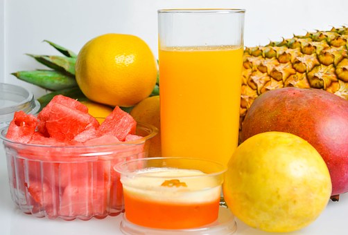 48154-fruits-465832__340.jpg
