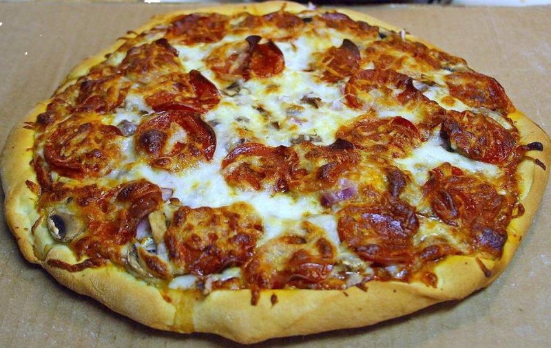 48755-Pizza_Photo_Unlimited_Use.jpg