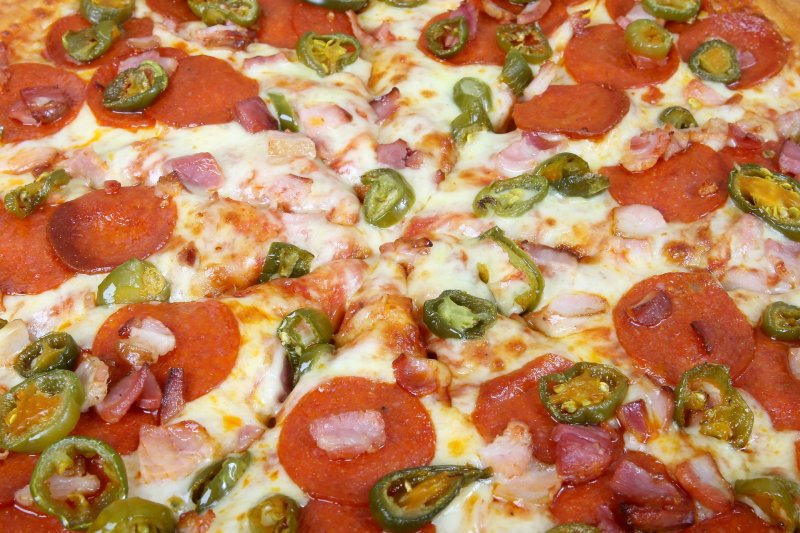 50381-pizza-1239077_1920.jpg