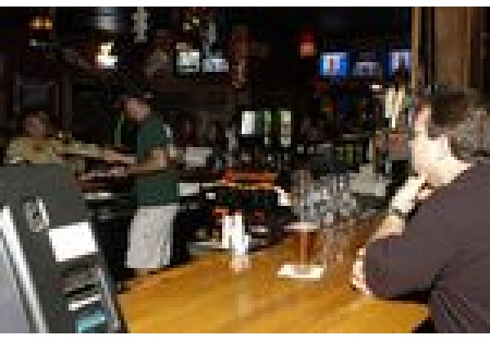 50732-3141-1-l.jpg