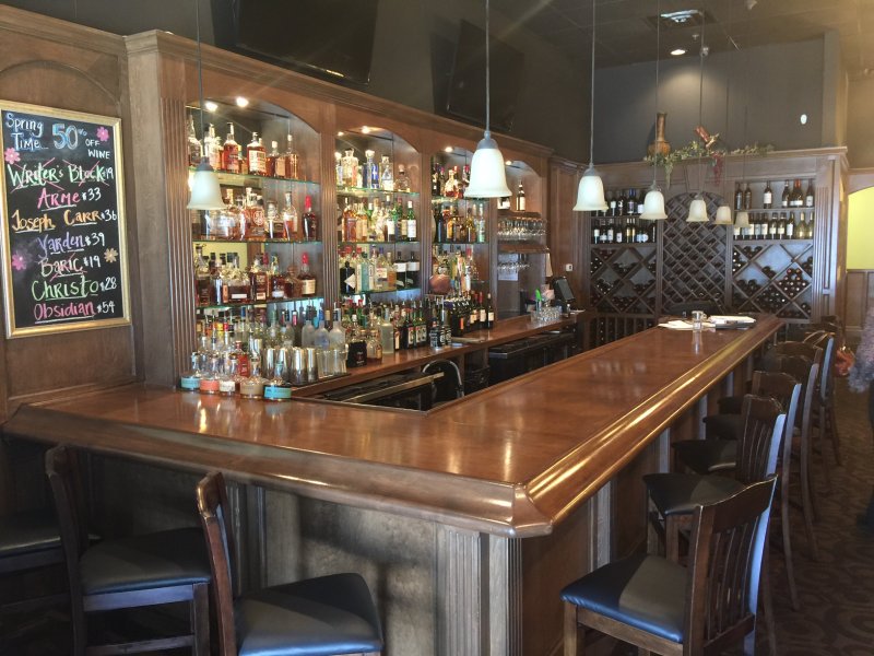 5153-bar.jpg