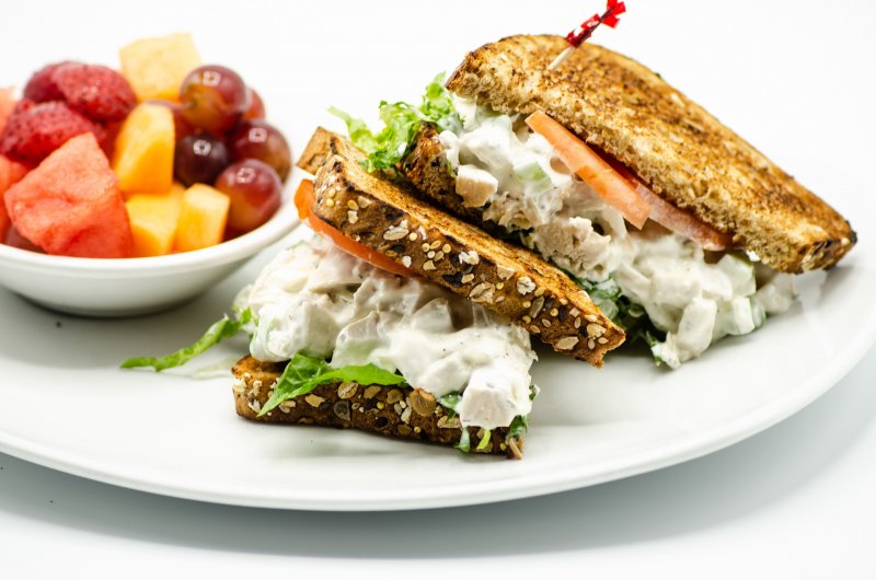 51781-chicken-salad-gebb4603c1_1920.jpg