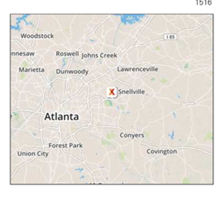 52093-stone_mountain.png