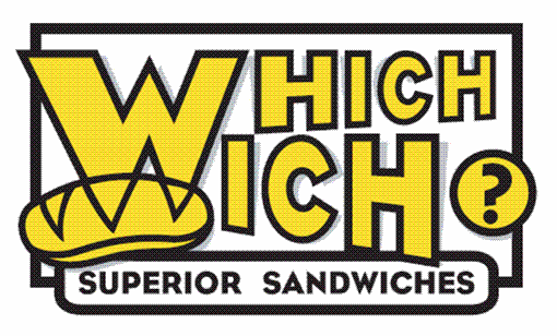 52309-3657_which_wich_logo.gif
