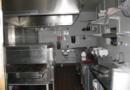 53395-3260-1-l.jpg