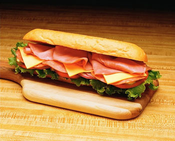 53581-SubsCCC.jpg