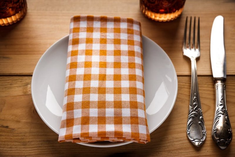 54029-diner.jpeg