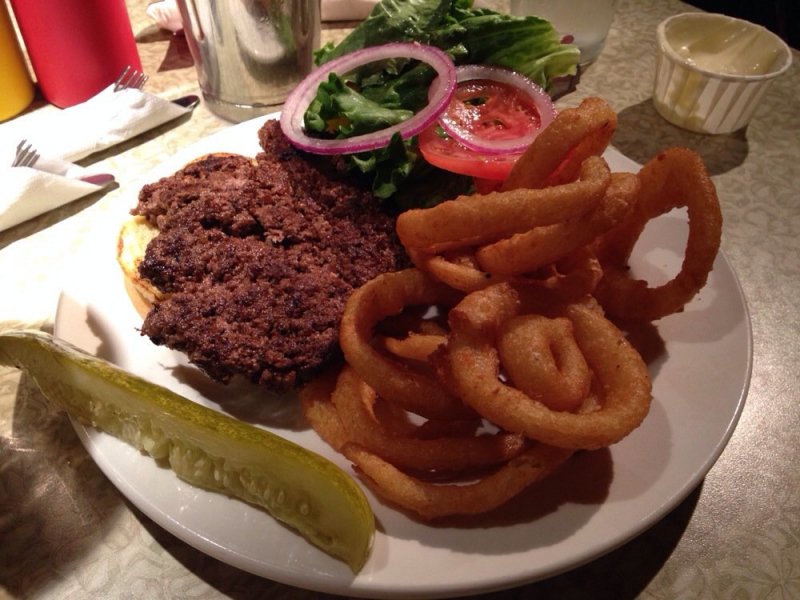 5509-SSD_Food.jpg