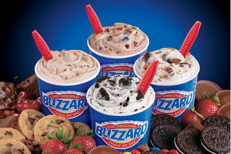 55139-Dairy_queen.jpg