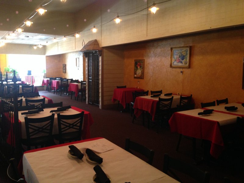 55581-MainDining.jpg