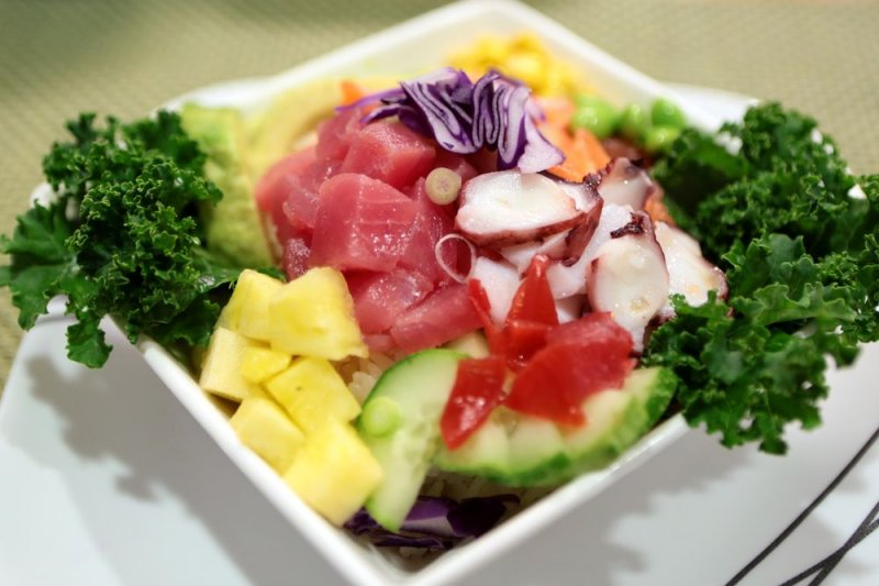 55738-food1.jpg