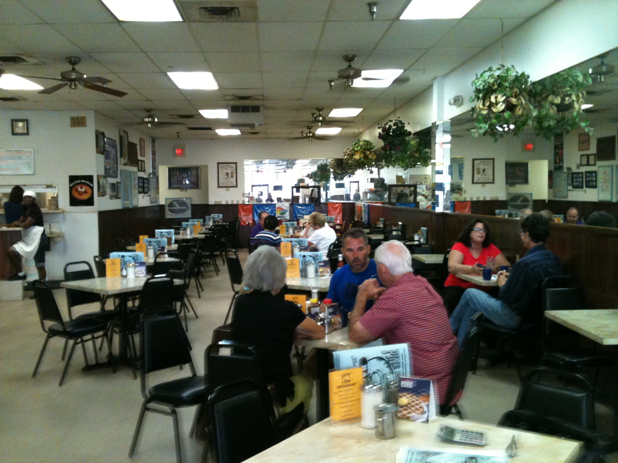 56984-IMG_0468.JPG