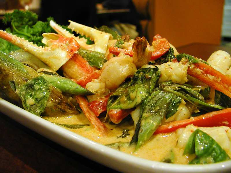 5733-Thai_Food.jpg